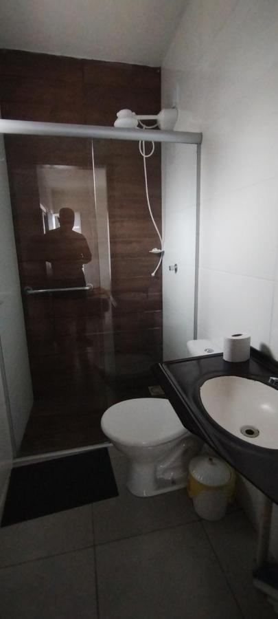 Apartment Kitnets - Fornecemos Nf Cachoeira do Sul